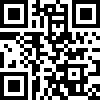 https://mehrnews.com/xx3GB