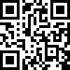 https://mehrnews.com/x38XMn