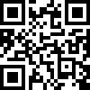 https://mehrnews.com/xF6d6