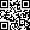 https://mehrnews.com/x9Sk9