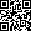 https://mehrnews.com/x34F2W
