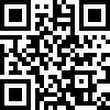 https://mehrnews.com/x3cGxb