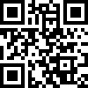https://mehrnews.com/xpJmB