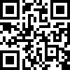 https://mehrnews.com/x38NFj