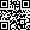 https://mehrnews.com/xqkrK