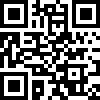 https://mehrnews.com/xTNsf