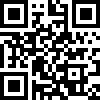 https://mehrnews.com/x38vr4