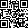 https://mehrnews.com/xDy8L