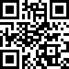 https://mehrnews.com/xqVn3
