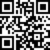 https://mehrnews.com/xrb45