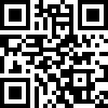 https://mehrnews.com/xqKg6
