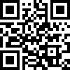 https://mehrnews.com/x39kpy