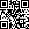 https://mehrnews.com/xYXjz