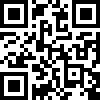 https://mehrnews.com/x39vmK
