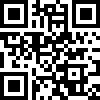 https://mehrnews.com/xW2sk