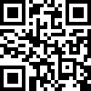 https://mehrnews.com/x37VhB