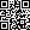 https://mehrnews.com/x3cqYb