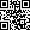 https://mehrnews.com/xDjkj