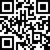 https://mehrnews.com/x39nQR