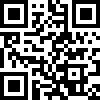 https://mehrnews.com/x38qRY
