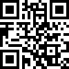 https://mehrnews.com/xP8CX