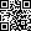 https://mehrnews.com/x3bczG