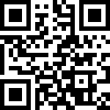 https://mehrnews.com/x3bdVQ