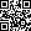 https://mehrnews.com/xTZhg