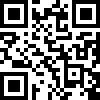 https://mehrnews.com/xH5zW