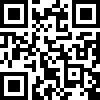 https://mehrnews.com/xpNpV