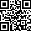 https://mehrnews.com/x33kds