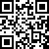 https://mehrnews.com/xWQKj