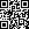 https://mehrnews.com/x346JZ