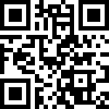 https://mehrnews.com/xYvkV