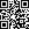 https://mehrnews.com/x3cTwy