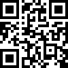https://mehrnews.com/x33DnD
