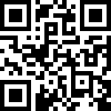 https://mehrnews.com/x39NJZ