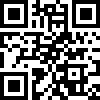 https://mehrnews.com/xYXj3