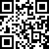 https://mehrnews.com/xnc6d