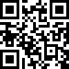 https://mehrnews.com/xvCyy
