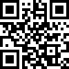 https://mehrnews.com/x3cBhB