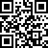 https://mehrnews.com/x3cRWM