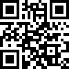 https://mehrnews.com/xRkN7
