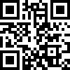 https://mehrnews.com/xr9QP