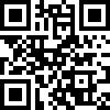 https://mehrnews.com/xbZh4