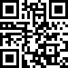 https://mehrnews.com/xH5Vp