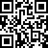 https://mehrnews.com/x35XLz
