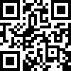 https://mehrnews.com/x38L7x