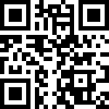 https://mehrnews.com/xQTWc