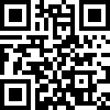 https://mehrnews.com/x8Hyd